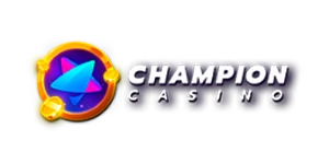 Champion casino