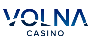 Volna casino