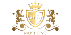 Meritking